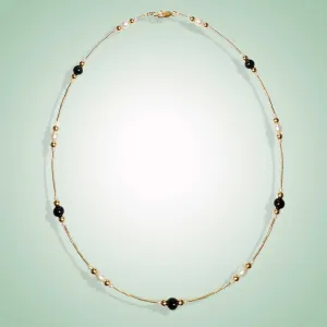 Amari Necklace