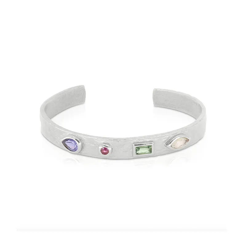 ARIA CUFF