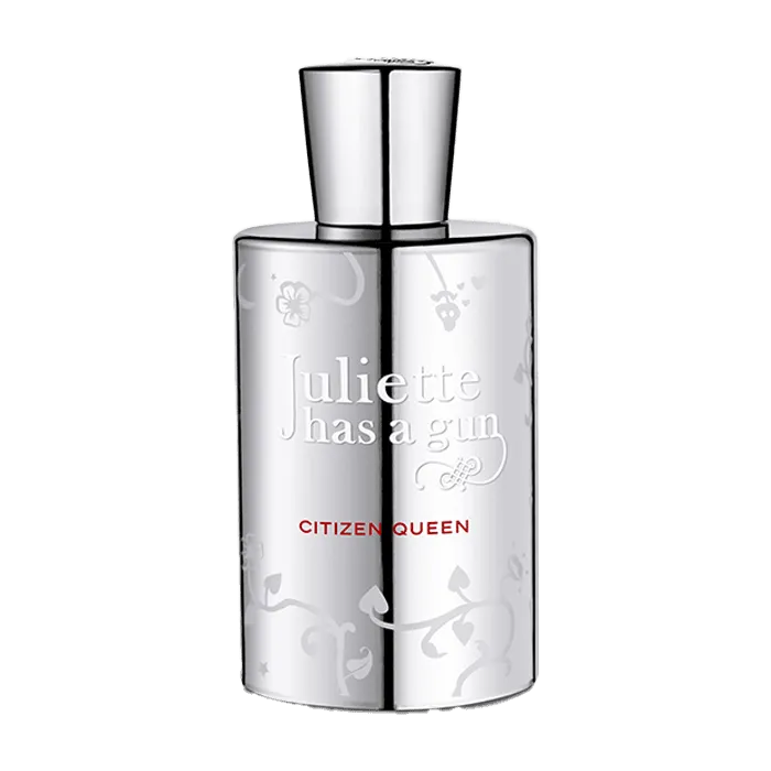 CITIZEN QUEEN EDP