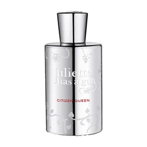 CITIZEN QUEEN EDP