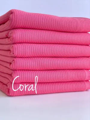 Coral