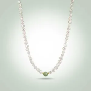 Louise Necklace