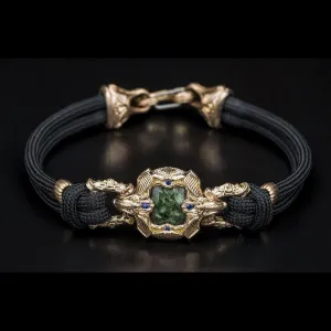 Men's Ovation Bracelet - FL BR 5