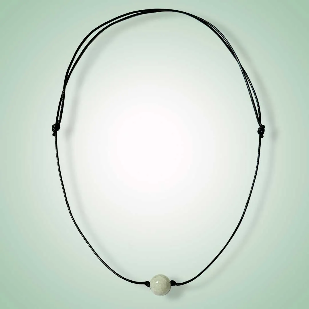 Nyx Necklace