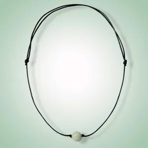 Nyx Necklace