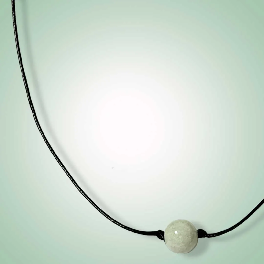 Nyx Necklace