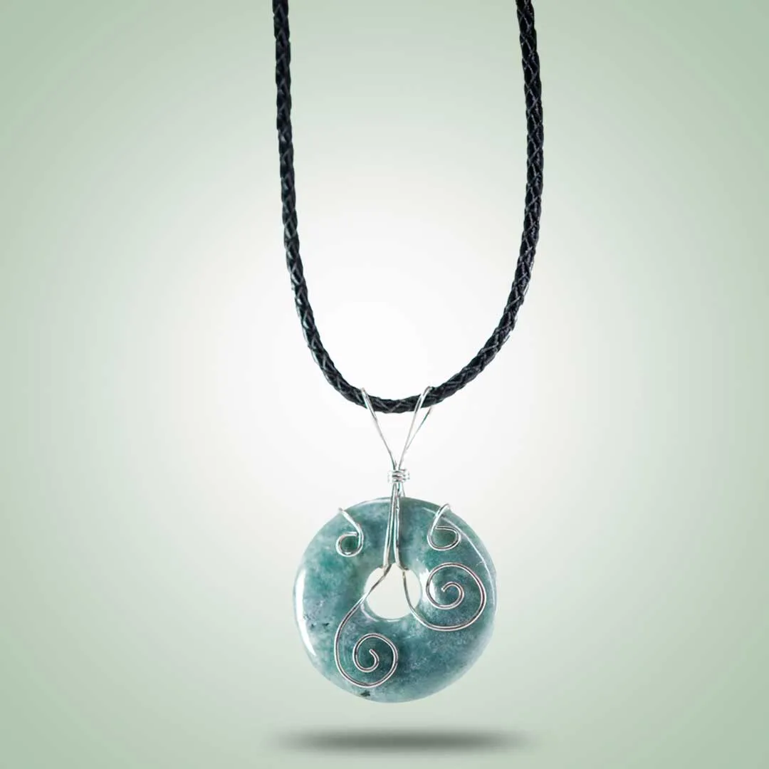 Odette Necklace