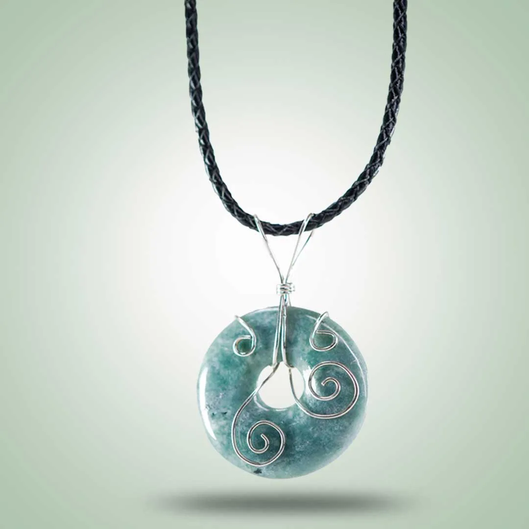 Odette Necklace