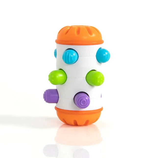 Rolio Baby Toy