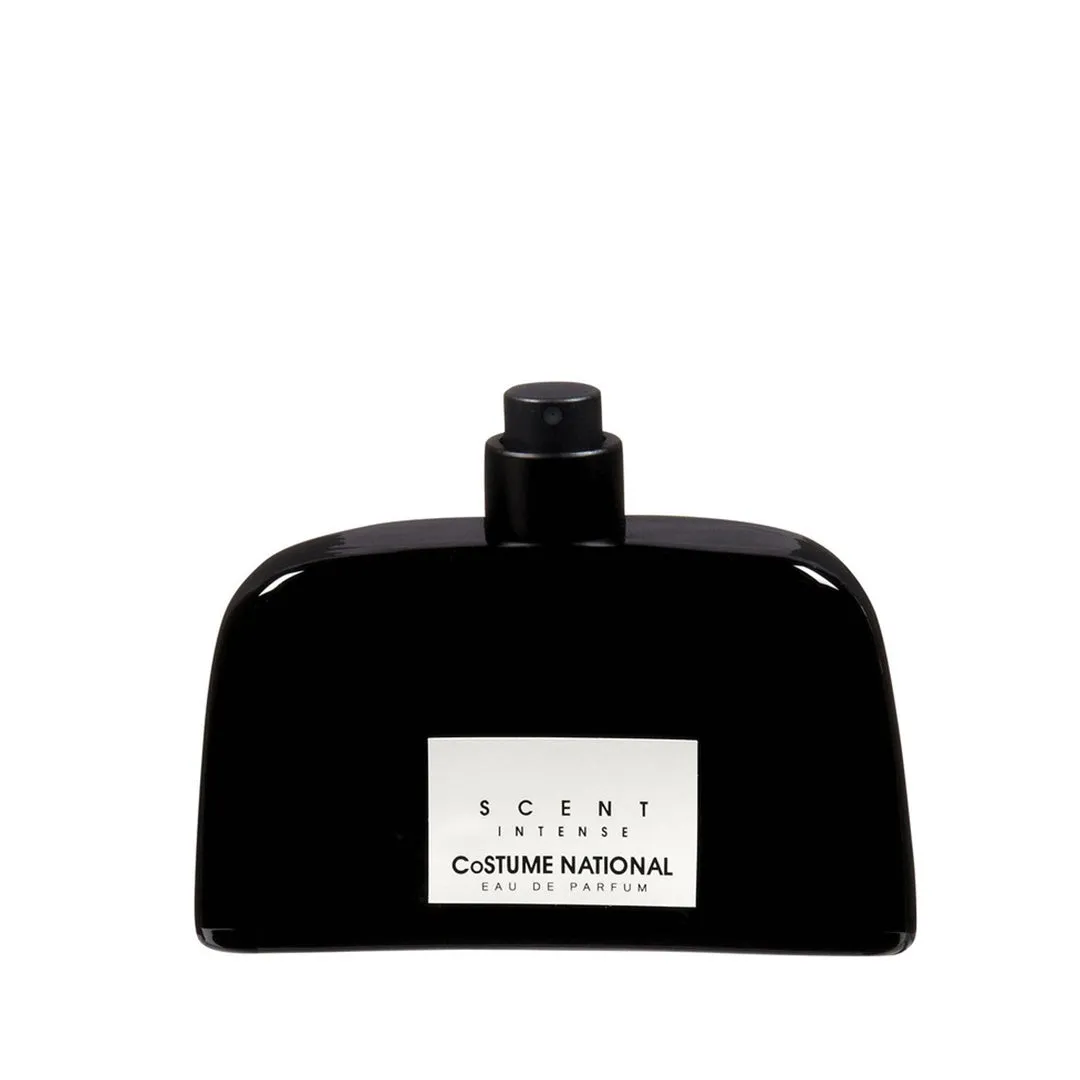 SCENT INTENSE