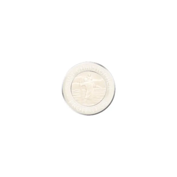 SILVER PACK NO.22