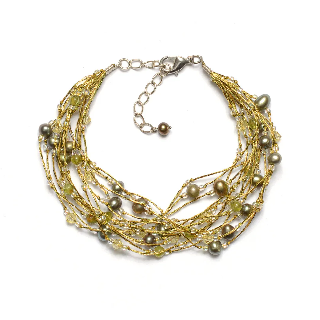 SKB03 : Stardust Bracelet