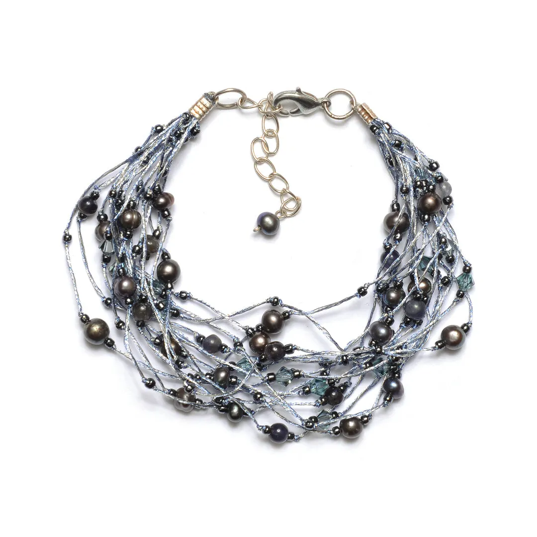 SKB03 : Stardust Bracelet