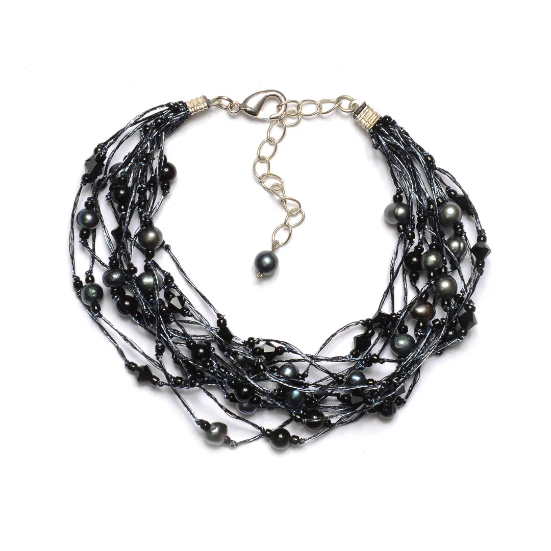 SKB03 : Stardust Bracelet