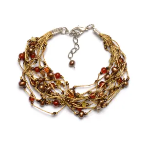 SKB03 : Stardust Bracelet