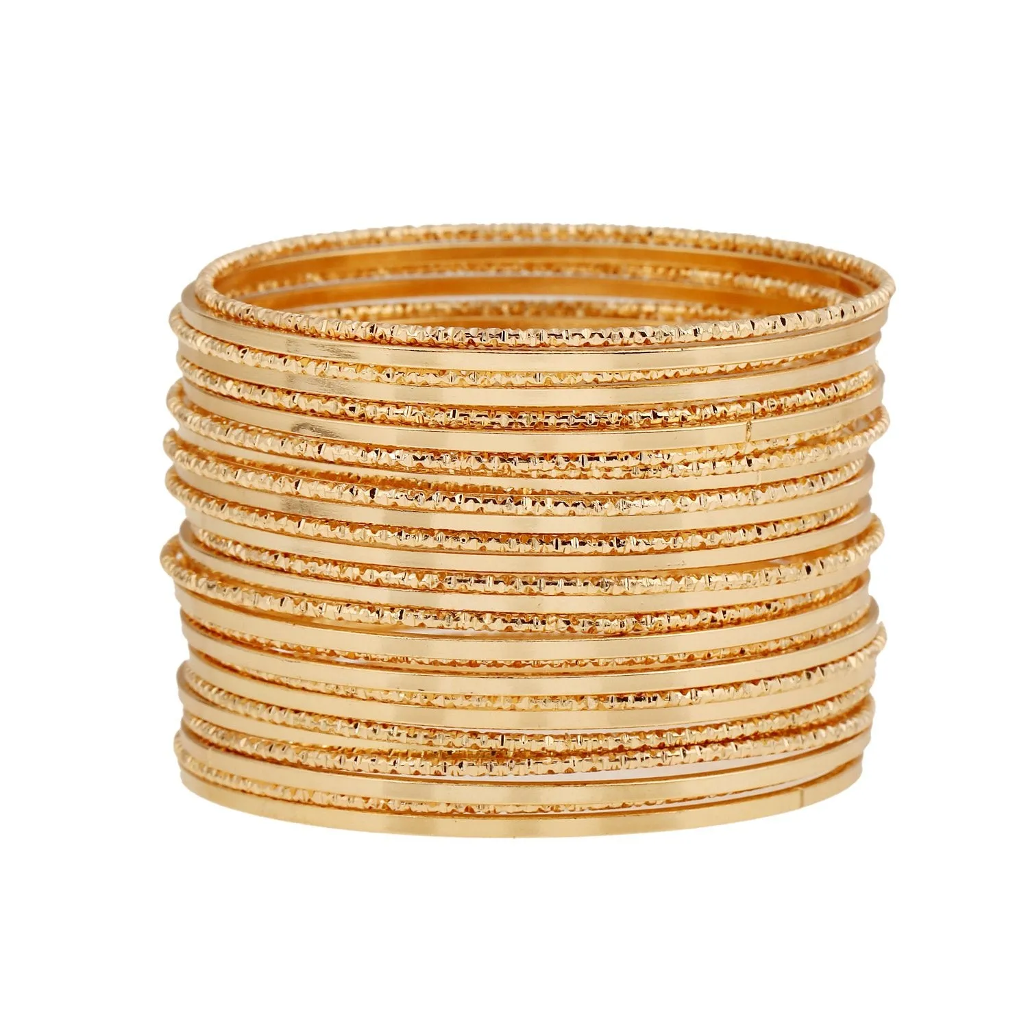 Wholesale alloy Inlaid Turquoise Bracelet JDC-BT-e021