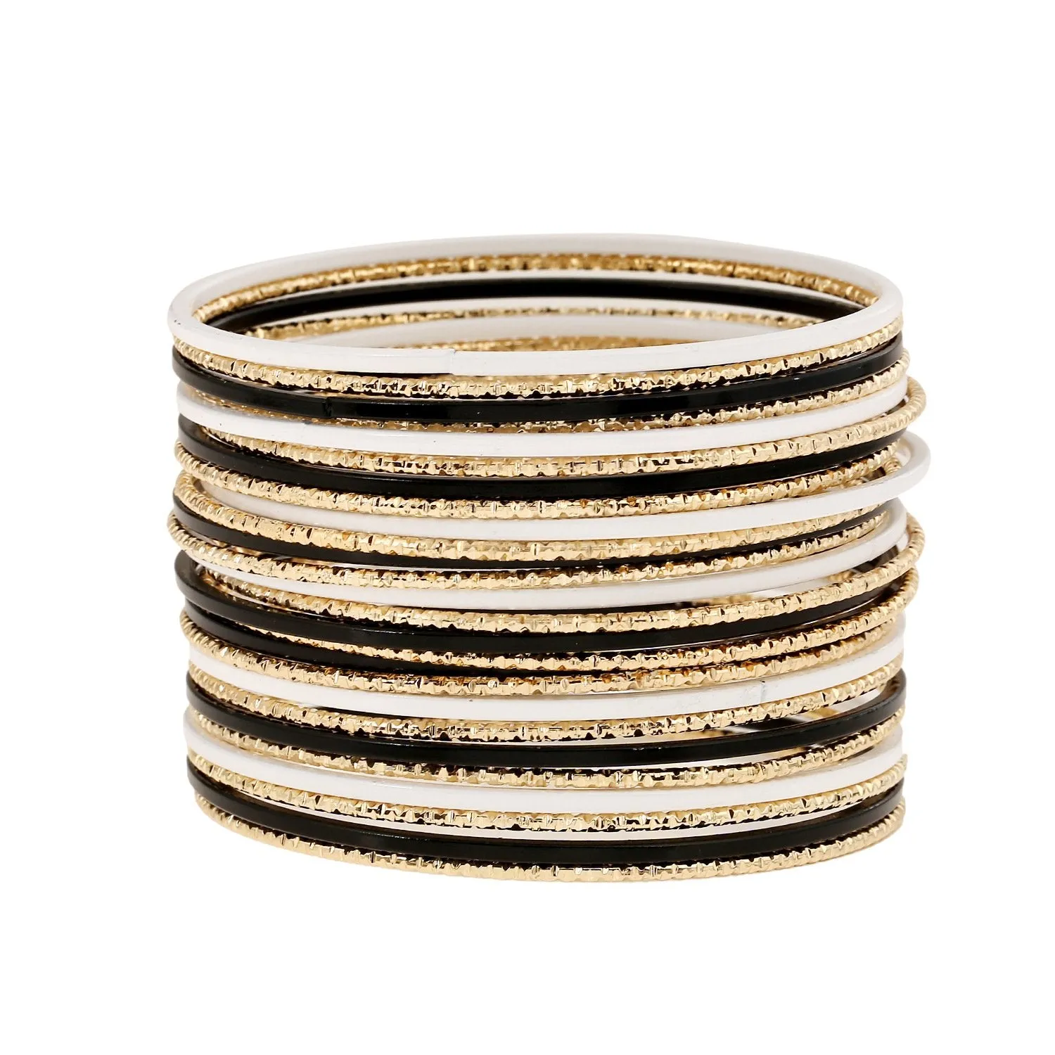 Wholesale alloy Inlaid Turquoise Bracelet JDC-BT-e021